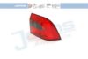 JOHNS 55 15 88-56 Combination Rearlight